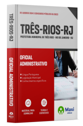 MX-040JN-24-TRES-RIOS-RJ-OFICIAL-ADM-DIGITAL