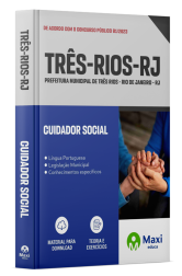 MX-039JN-24-TRES-RIOS-RJ-CUIDADOR-DIGITAL