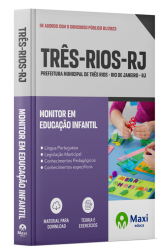 MX-038JN-24-TRES-RIOS-RJ-MONITOR-DIGITAL