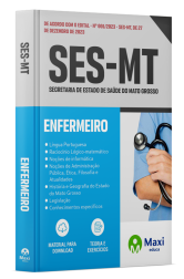 MX-037JN-24-SES-MT-ENFERMEIRO-DIGITAL