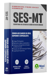 MX-036JN-24-SES-MT-COMUM-SUP-DIGITAL