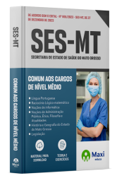 MX-035JN-24-SES-MT-COMUM-MED-DIGITAL