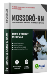 MX-032JN-24-MOSSORO-RN-AGT-ENDE-DIGITAL