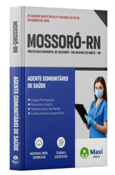 MX-031JN-24-MOSSORO-RN-AGT-COMU-DIGITAL