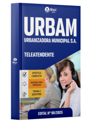 MX-138MA-25-URBAM-SP-TELEATEN-DIGITAL