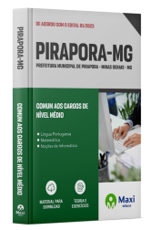MX-029JN-24-PIRAPORA-MG-FUND-COMPL-DUPLICADO-DIGITAL
