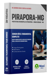 MX-029JN-24-PIRAPORA-MG-FUND-COMPL-DIGITAL