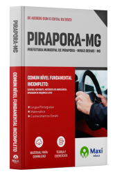 MX-028JN-24-PIRAPORA-MG-FUND-INCOM-DIGITAL
