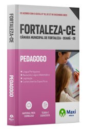 MX-025JN-24-FORTALEZA-CE-PEDAGOGO-DIGITAL