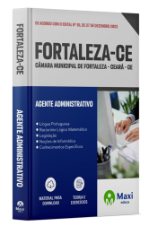 MX-023JN-24-FORTALEZA-CE-AGT-ADM-DIGITAL