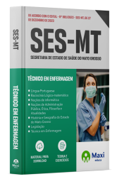 MX-022JN-24-SES-MT-TEC-ENFERM-DIGITAL
