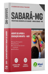 MX-078DZ-23-SABARA-MG-AGT-EDUC-INFAN-DIGITAL