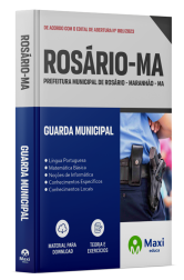 MX-020JN-24-ROSARIO-MA-GUARDA-DIGITAL