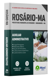 MX-019JN-24-ROSARIO-MA-AUX-ADM-DIGITAL