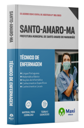 MX-017JN-24-SANTO-AMARO-MA-TEC-ENFERM-DIGITAL