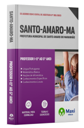 MX-015JN-24-SANTO-AMARO-MA-PROFESSOR-DIGITAL