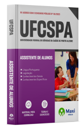 MX-012JN-24-UFCSPA-ASSIS-ALUNOS-DIGITAL