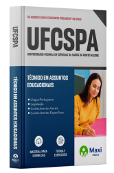 MX-010JN-24-UFCSPA-TEC-EDUC-DIGITAL