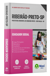 MX-009JN-24-RIBEIRAO-PRETO-SP-EDUCADOR-DIGITAL
