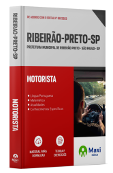 MX-008JN-24-RIBEIRAO-PRETO-SP-MOTORISTA-DIGITAL