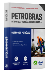 MX-003JN-24-PETROBRAS-QUIMICO-DIGITAL