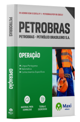 MX-001JN-24-PETROBRAS-OPERACAO-DIGITAL