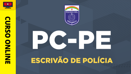 PC-PE-ESCRIVAO-POLICIA-CUR202301803