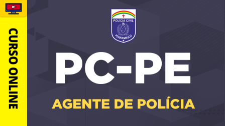 PC-PE-AGENTE-POLICIA-CUR202301802