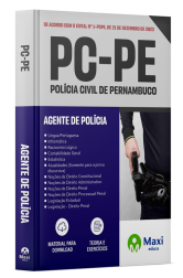 MX-168DZ-23-PC-PE-AGENTE-DIGITAL