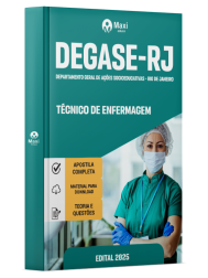 MX-094JL-25-DEGASE-RJ-TEC-ENF-DIGITAL