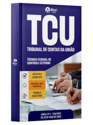 MX-133MA-25-TCU-TECNICO-DIGITAL