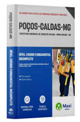 MX-140DZ-23-POCOS-CALDAS-MG-FUND-INC-DIGITAL