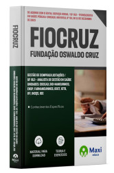 MX-129DZ-23-FIOCRUZ-GESTAO-COMPRAS-DIGITAL