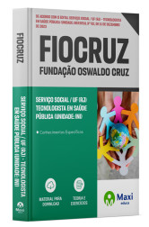 MX-124DZ-23-FIOCRUZ-SERV-SOC-DIGITAL