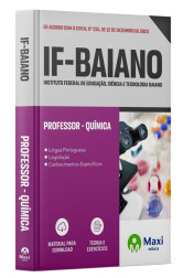 MX-119DZ-23-IFBA-PROF-QUIMICA-DIGITAL