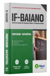 MX-118DZ-23-IFBA-PROF-MATEMATICA-DIGITAL