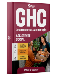 MX-120MA-25-GHC-ASSIS-SOC-DIGITAL