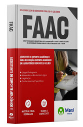 MX-107DZ-23-FAAC-ASSIS-SUPORT-DIGITAL