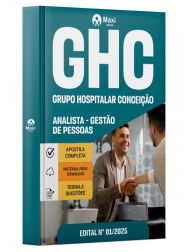 MX-119MA-25-GHC-ANALIS-GEST-DIGITAL