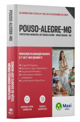 MX-104DZ-23-POUSO-ALEGRE-MG-PROFESSOR-DIGITAL