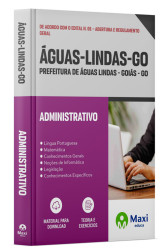 MX-098DZ-23-AGUAS-LINDAS-GO-ADM-DIGITAL