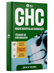 MX-118MA-25-GHC-TEC-ENF-DIGITAL