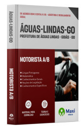 MX-93DZ-23-AGUAS-LINDAS-GO-MOTORISTA-DIGITAL