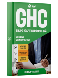 MX-117MA-25-GHC-AUX-ADM-DIGITAL