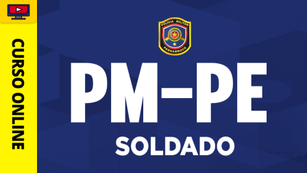 PM-PE-SOLDADO-CUR202201531