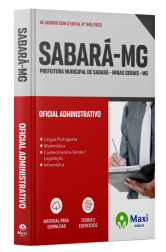 MX-080DZ-23-SABARA-MG-OFIC-ADM-DIGITAL