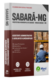 MX-079DZ-23-SABARA-MG-ASSIS-ADM-ALM-DIGITAL