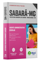 MX-077DZ-23-SABARA-MG-AGT-ADM-ESC-DIGITAL