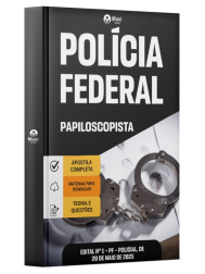 MX-127MA-25-POLICIA-FEDERAL-PAPILOS-DIGITAL