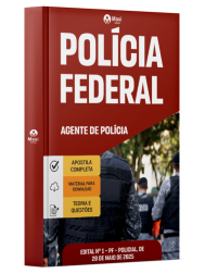 MX-126MA-25-POLICIA-FEDERAL-AGENT-DIGITAL